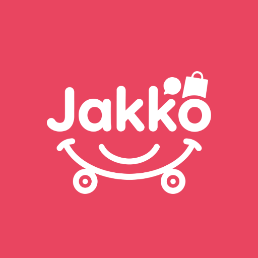 Jakko