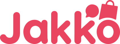 Jakko